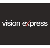 Vision Express - Dubai Marina